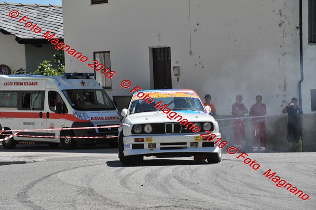 DSC_8700.JPG